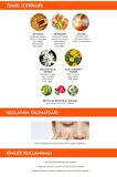 Missha Bee Pollen Yaşlanma Karşıtı-Aydınlatıcı Bitki Özleri Parabensiz Tüm Yaşlar Göz Çevresi Sprey 10 ml 
