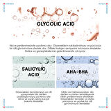 Moisturizing & Clarifying Nemlendirici ve Temizleyici Tonik 200 ml