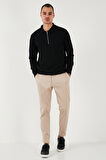 Buratti Erkek Sweat 5905805