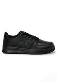 Lumberjack Siyah Kadın Sneaker FINSTER WMN 1PR