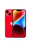 Yenilenmis iPhone 14 Plus 128GB B Kalite