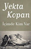 İçimde Kim Var