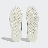 adidas Siyah Kadın Lifestyle Ayakkabı HQ4253 STAN SMITH BONEGA