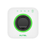 22kW Autel MaxiCharger AC Compact  (soketli)