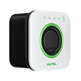 22kW Autel MaxiCharger AC Compact  (soketli)