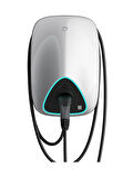 22kW Star Charge Aurora  (kablolu)