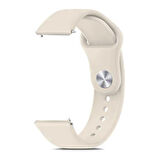 Huawei Watch 3 GT GT2 GT2e GT3 GT4 GT5 Pro SE Elite 46mm Uyumlu 22mm 3'lü Paket Silikon Kordon Seti