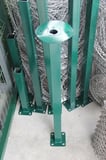 Aydınlatma ve Kamera Sabitleme Diregi-(-150cm-)