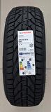 TİGAR 205/55R16 94H XL Winter Kış Lastiği 2023 Üretim