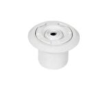 Gemaş Yandan Besleme Nozulu-2 Erkek Dişli Ø 50 mm iç çap slip bağlantılı-ToptancıyızBiz