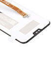 Huawei P20 Lite Uyumlu Ekran