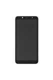 Xiaomi Redmi 7A (Çitalı) Ekran