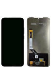 Xiaomi Note 7 Uyumlu Ekran