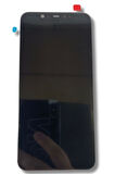 Xiaomi Mi 8 Uyumlu Oled Ekran