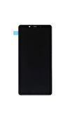 Xiaomi Mi 8 Uyumlu Servis Ekran