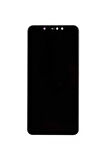 Xiaomi Note 6 Pro Uyumlu Servis Ekran