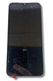 Xiaomi Redmi 7 Uyumlu Ekran