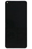 Xiaomi Redmi Note 9 Uyumlu Ekran
