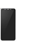 Xiaomi Redmi Note 5 Uyumlu Ekran