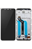 Xiaomi Redmi Note 5 Uyumlu Ekran