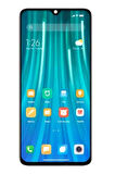 Xiaomi Note 8 Pro Uyumlu Ekran