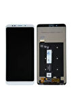 Xiaomi Note 5 Uyumlu Ekran