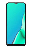 Oppo A5 2020 Uyumlu (Çıtalı) Servis Ekran (CPH1931)
