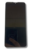 Reeder P13 Blue Max Lite Uyumlu Lcd Ekran