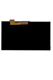 Reeder M7 Go Uyumlu Lcd Ekran