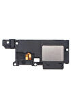 Xiaomi Mi A1 Uyumlu Buzzer Hoparlör