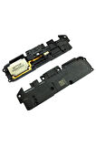 Xiaomi Redmi 9c Uyumlu  Buzzer