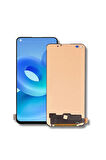 Oppo Reno 5 Lite Uyumlu TFT Ekran (CPH2205)