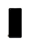Oppo A74 Uyumlu Oled (05) Ekran (CPH2219)