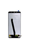Xiaomi Redmi 7A Uyumlu Ekran