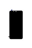 Xiaomi Redmi 7A Uyumlu Ekran