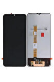 Vivo Y22s Uyumlu Lcd Ekran