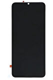 Vivo Y22s Uyumlu Lcd Ekran