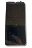 Reeder S19 Max Pro Uyumlu Ekran