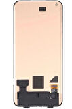 Xiaomi Mi 6 Uyumlu Ekran