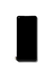 Oppo Reno 5 Lite Uyumlu ( Çıtalı ) Servis Ekran