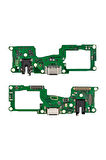 Oppo Reno 4 Uyumlu Şarj Bordu