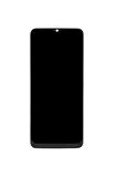 Oppo Realme 5İ Uyumlu (Çıtalı) Ekran (RMX2030)