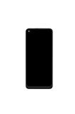 Oppo A55 Uyumlu (Çıtalı) Servis Ekran (CPH2325)