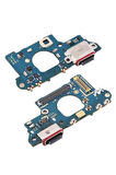 Samsung S20 Fe ( G781) Mikrafon ve Şarj Bordu Servis
