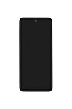 Xiaomi Redmi 10 2022  Uyumlu (Çıtalı) Servis  Ekran