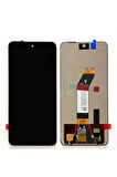 Xiaomi Redmi 10 2022 Uyumlu Ekran