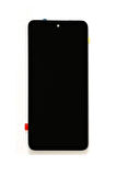 Xiaomi Redmi 10 2022 Uyumlu Ekran