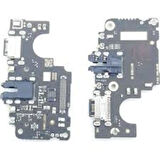 Xiaomi Mi Note 10 Lite Uyumlu Şarj Bordu