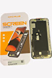 İphone Xs ( İmino Plus Oled ) Ekran