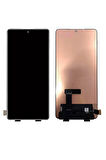Xiaomi Mi 11T Uyumlu Servis Ekran